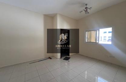 Apartment - 1 Bedroom - 1 Bathroom for rent in Ewan 1 - Muwaileh - Sharjah Apartment - 1 Bedroom - 1 Bathroom for rent in Ewan 1 - Muwaileh - Sharjah