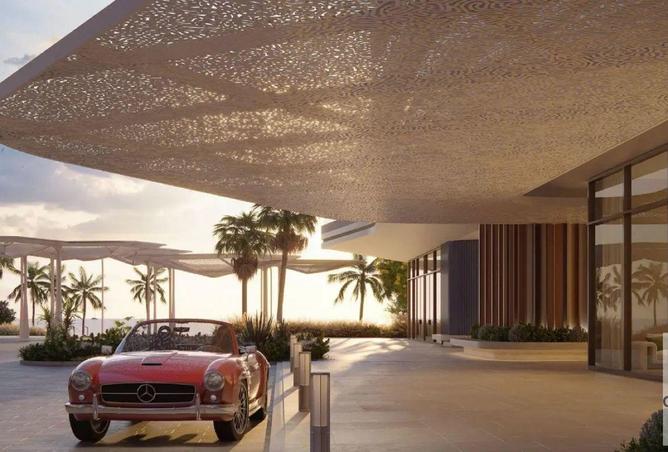 16157852 - صورة العقار 2