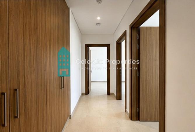 115932989 - Property Image 2