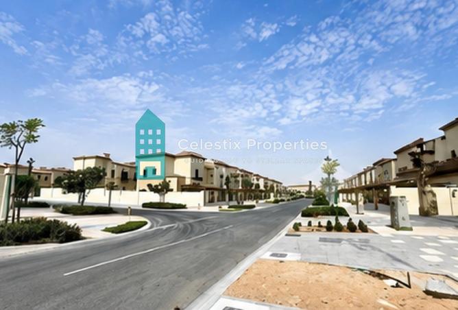 115932989 - Property Main Image
