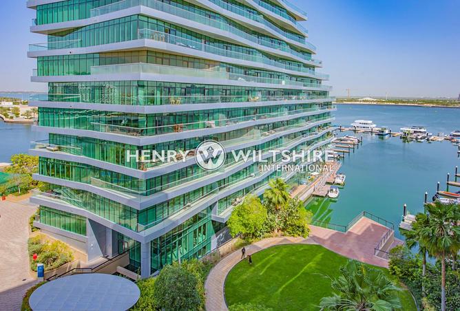 82786374 - الصورة الرئيسية للعقار