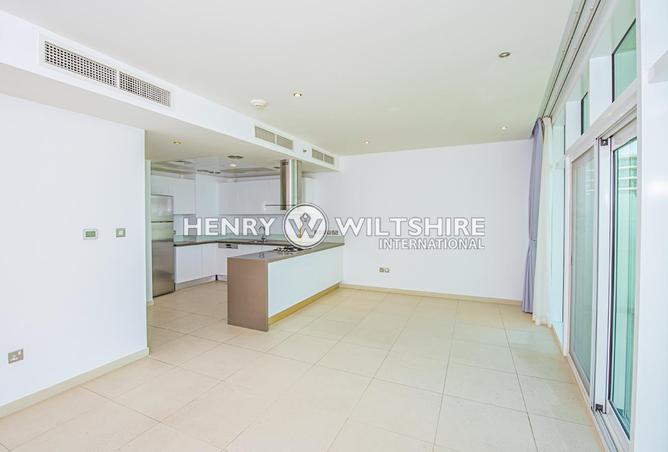 82786374 - صورة العقار 3