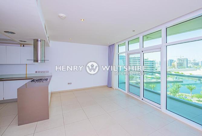 82786374 - صورة العقار 2