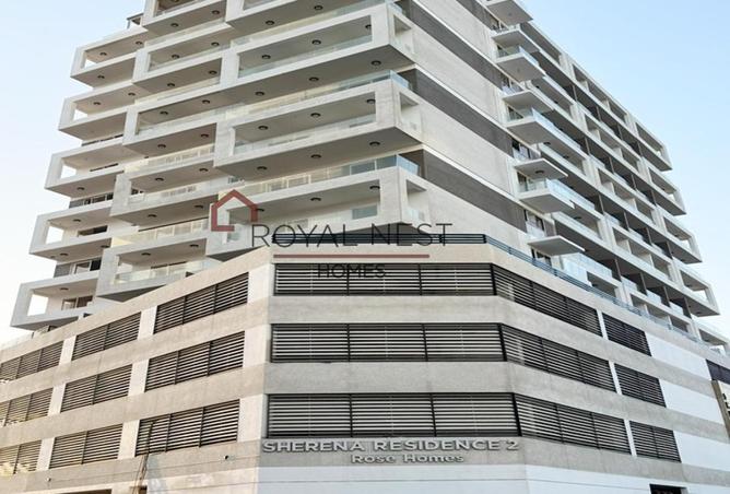 15906133 - الصورة الرئيسية للعقار