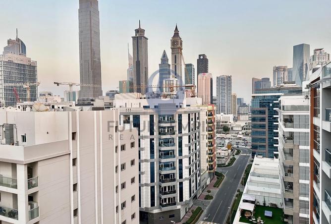 16039482 - Property Image 2