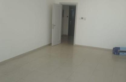Apartment - 2 Bedrooms - 2 Bathrooms for sale in Al Rashidiya Towers - Ajman Downtown - Ajman