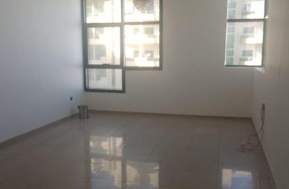 Apartment - 2 Bedrooms - 2 Bathrooms for sale in Al Rashidiya Towers - Ajman Downtown - Ajman