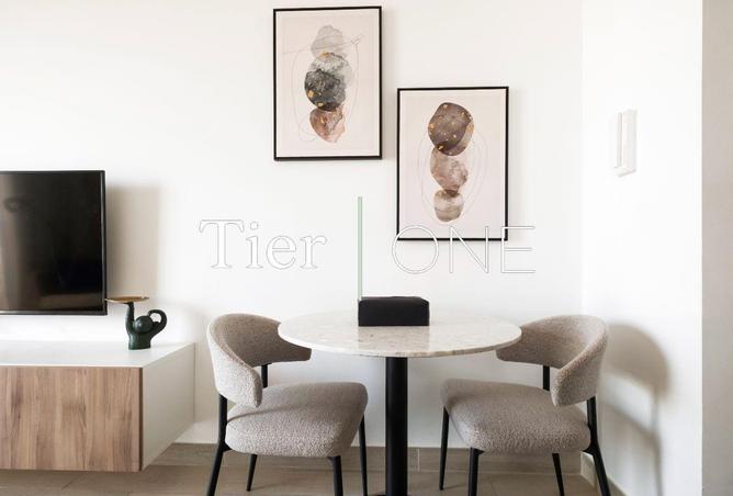 80697535 - Property Image 3