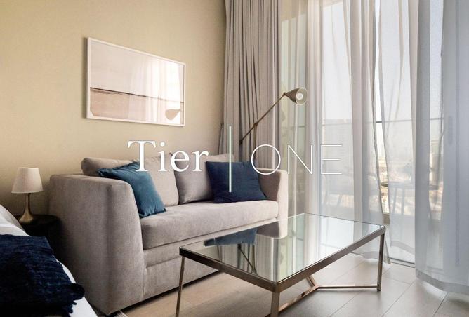 80697535 - Property Main Image