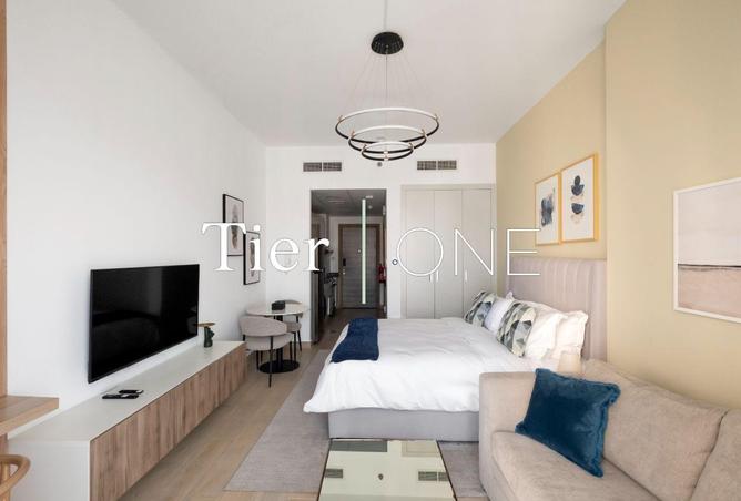 80697535 - Property Image 2