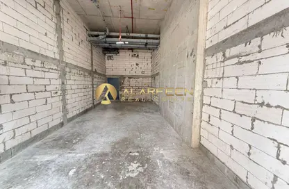 متجر - استوديو - 1 حمام للايجار في عزيزي ريفيرا بيتش فرونت - عزيزي ريفيرا - ميدان واحد - ميدان - دبي