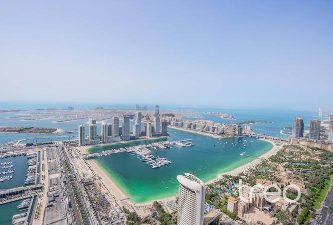 16143886 - Property Main Image