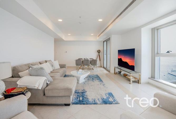 16143886 - صورة العقار 3