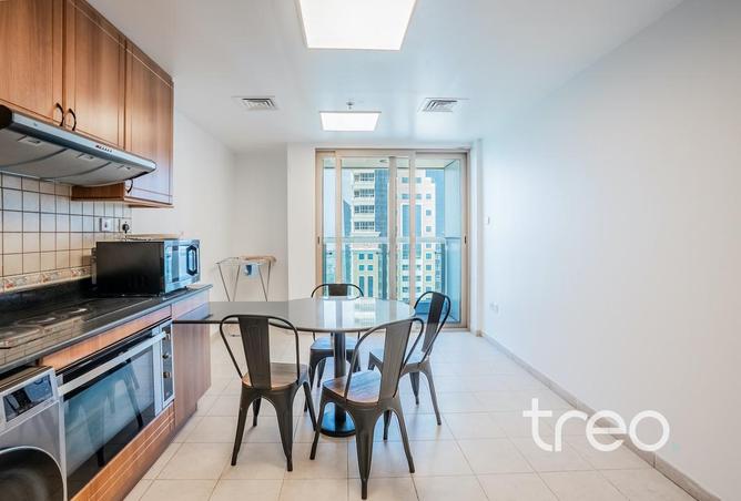 16143886 - Property Image 3