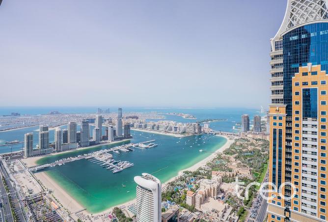 16143886 - الصورة الرئيسية للعقار