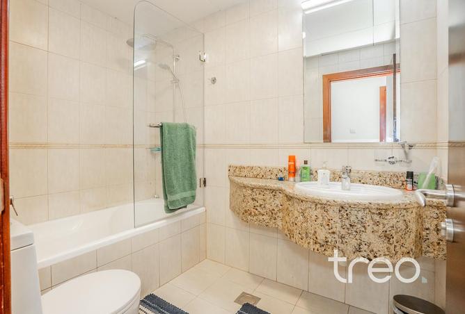 16143886 - Property Image 2