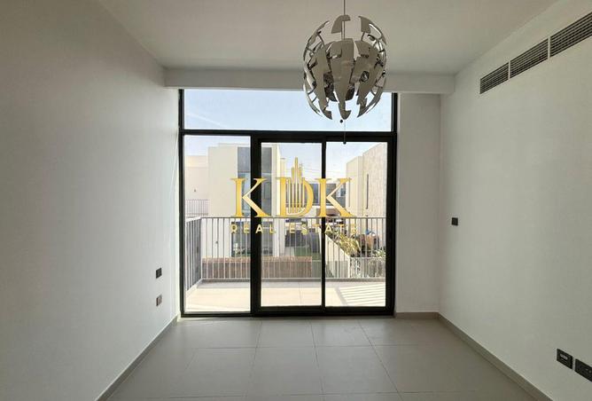 16288403 - Property Image 2