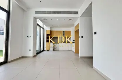 Villa - 3 Bedrooms - 3 Bathrooms for rent in Joy - Arabian Ranches 3 - Dubai