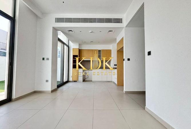 16288403 - Property Main Image