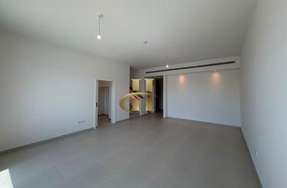 Townhouse - 3 - 4 for rent in Jebel Ali Village Townhouses - Jebel Ali Village - Jebel Ali - Dubai Townhouse - 3 - 4 for rent in Jebel Ali Village Townhouses - Jebel Ali Village - Jebel Ali - Dubai