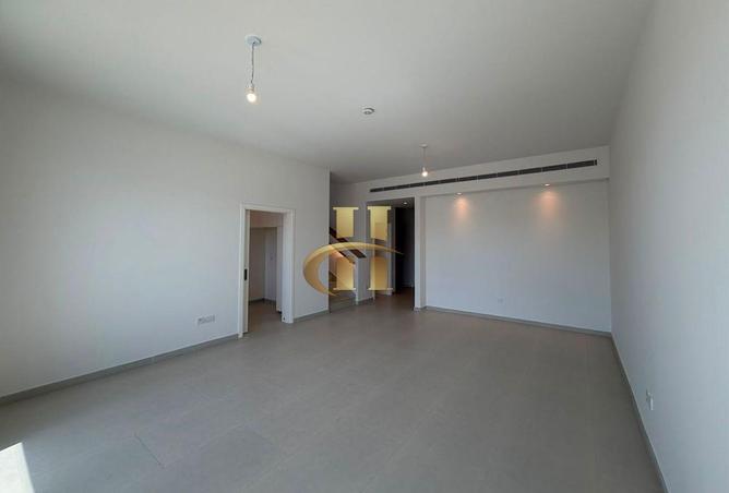 115468685 - Property Image 2