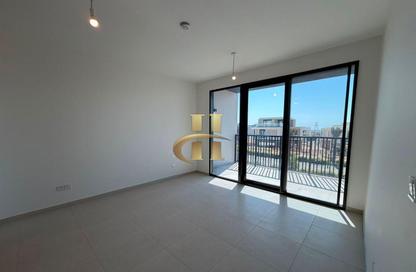 Townhouse - 3 - 4 for rent in Jebel Ali Village Townhouses - Jebel Ali Village - Jebel Ali - Dubai Townhouse - 3 - 4 for rent in Jebel Ali Village Townhouses - Jebel Ali Village - Jebel Ali - Dubai