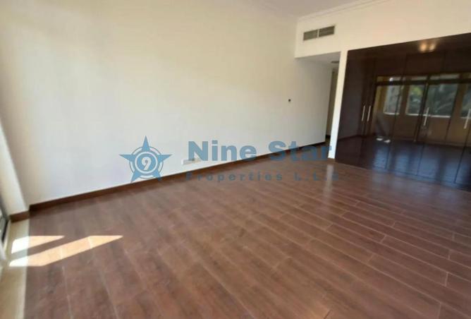 16263902 - Property Image 3