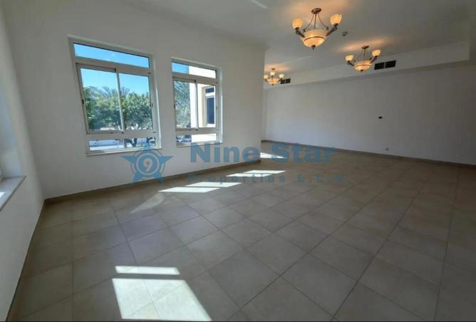 16263902 - Property Main Image