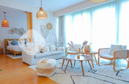 Apartment - 1 Bedroom - 1 Bathroom for rent in Al Sana 1 - Al Muneera - Al Raha Beach - Abu Dhabi Apartment - 1 Bedroom - 1 Bathroom for rent in Al Sana 1 - Al Muneera - Al Raha Beach - Abu Dhabi