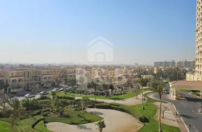 شقة - 1 حمام للايجار في رويال بريز 3 - رويال بريز - قرية الحمرا - رأس الخيمة شقة - 1 حمام للايجار في رويال بريز 3 - رويال بريز - قرية الحمرا - رأس الخيمة