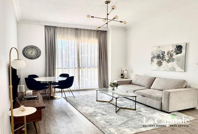 112739801 - Property Image 2