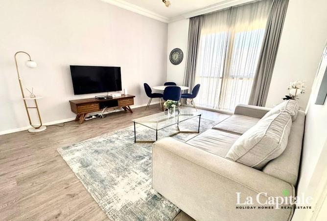 112739801 - Property Image 3