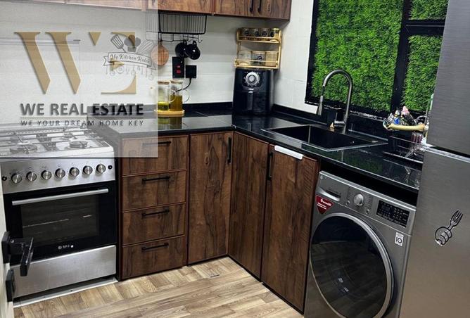 111843538 - Property Image 3