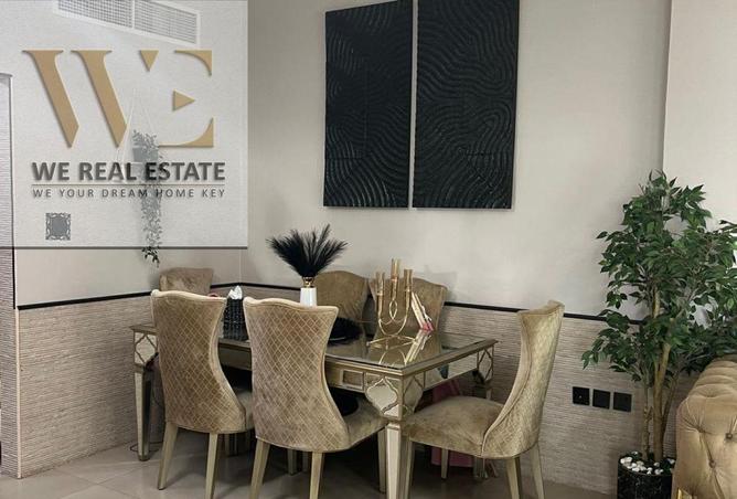 111843538 - Property Image 2