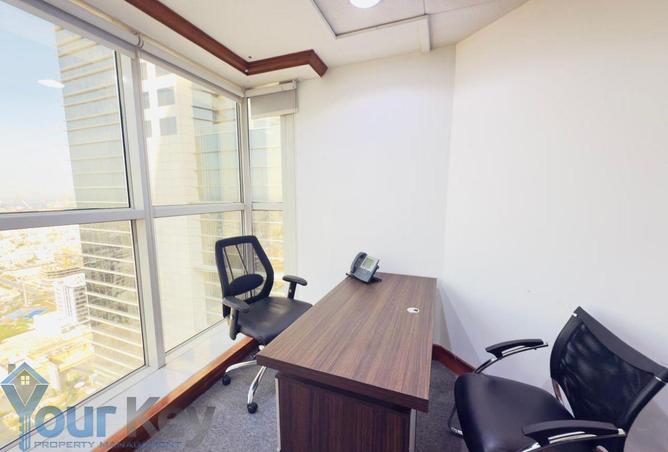 15996974 - الصورة الرئيسية للعقار