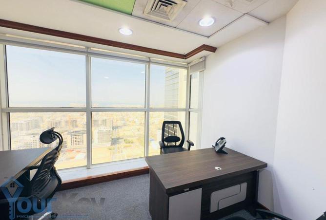 15996974 - صورة العقار 2