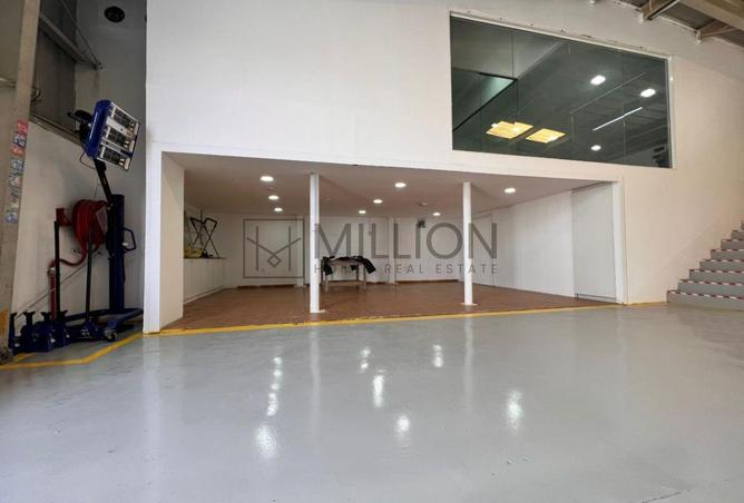 82782999 - Property Image 2