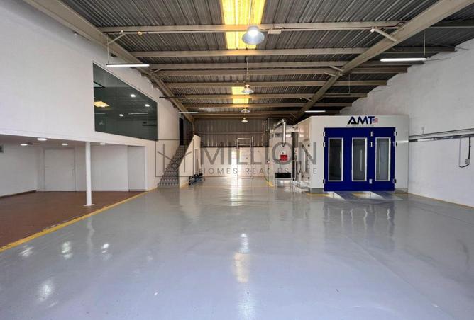 82782999 - Property Main Image