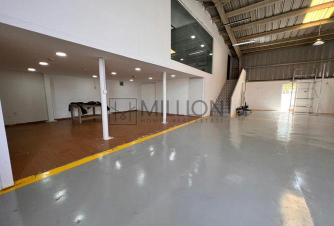 82782999 - Property Image 3