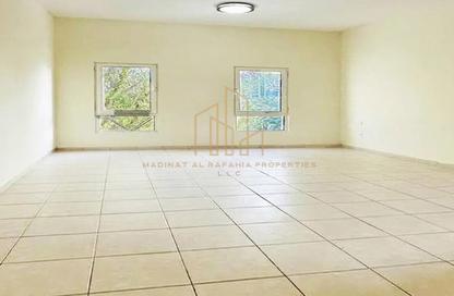 Apartment - Studio - 1 for rent in Building 153 - Contemporary Cluster - Discovery Gardens - Dubai
