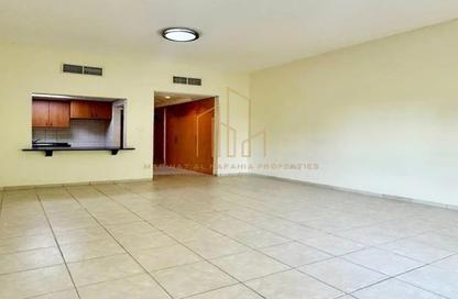 Apartment - Studio - 1 for rent in Building 153 - Contemporary Cluster - Discovery Gardens - Dubai Apartment - Studio - 1 for rent in Building 153 - Contemporary Cluster - Discovery Gardens - Dubai