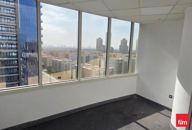 109049056 - Property Image 3