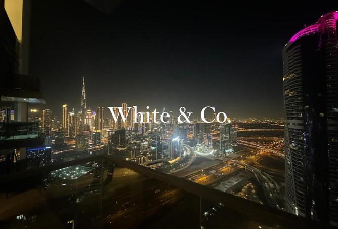 15426519 - Property Main Image