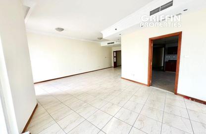 Apartment - 3 Bedrooms - 5 Bathrooms for rent in MAG 214 - JLT Cluster R - Jumeirah Lake Towers - Dubai