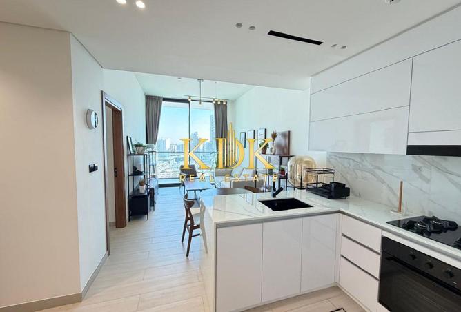 70692905 - الصورة الرئيسية للعقار