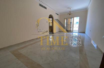 Apartment - 2 Bedrooms - 2 Bathrooms for rent in Abna Saqer Building - Al Hamidiya 1 - Al Hamidiya - Ajman Apartment - 2 Bedrooms - 2 Bathrooms for rent in Abna Saqer Building - Al Hamidiya 1 - Al Hamidiya - Ajman