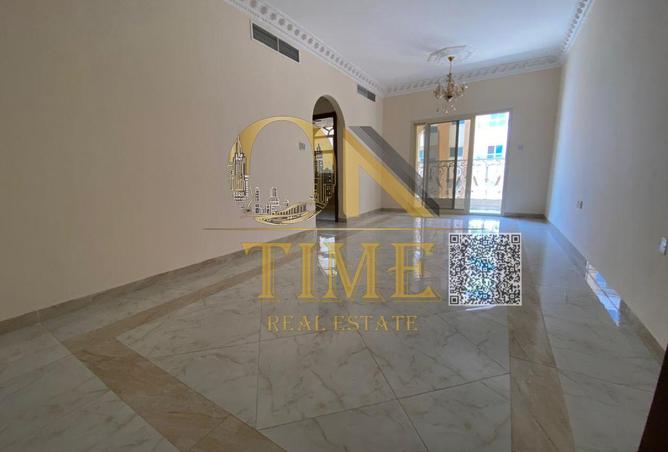 125163934 - Property Main Image