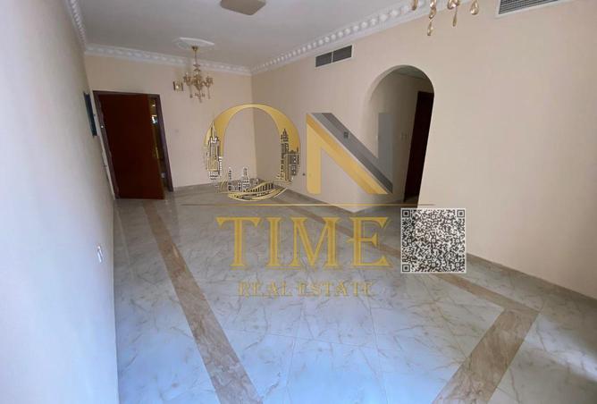 125163934 - Property Image 2