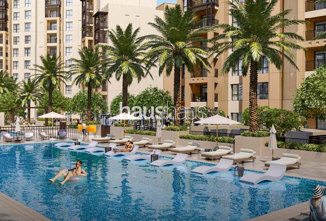 16043700 - Property Image 2