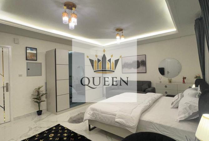106859327 - Property Image 2